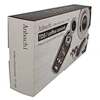 Coffee Refractometer